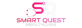 Smart Quest Health Care