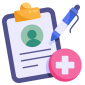 preventive care