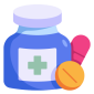 primary care