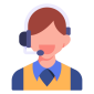 telehealth