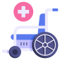 urgent care