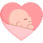 newborn